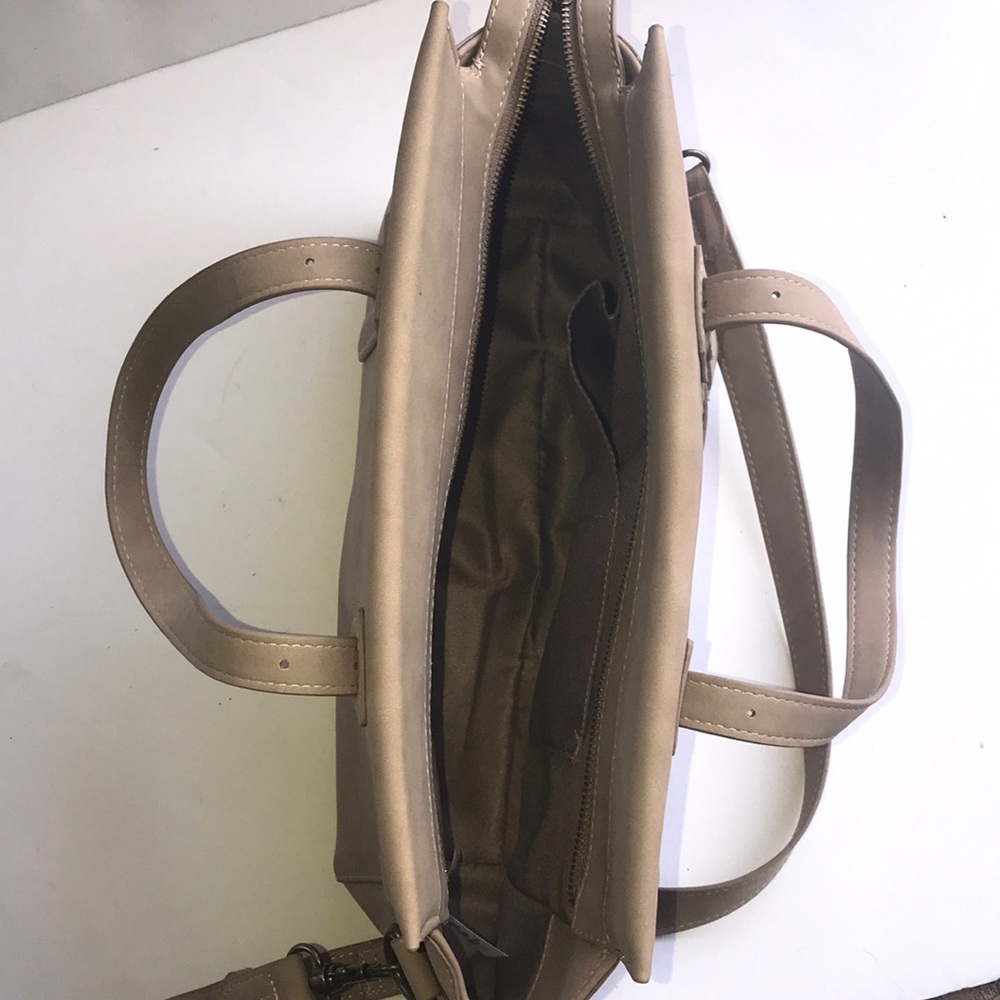 Universal Thread Hand Bag - Picture 6 of 7